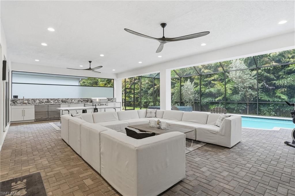 12350 Lavender Ave, Naples, FL 34120 Photo