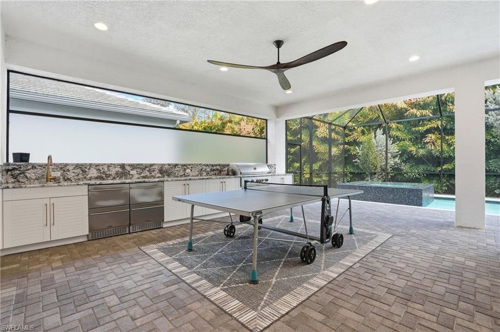 12350 Lavender Ave, Naples, FL 34120 Photo