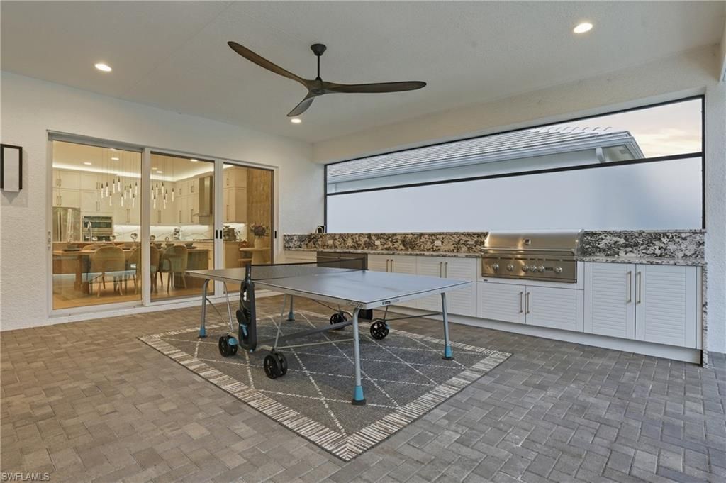 12350 Lavender Ave, Naples, FL 34120 Photo