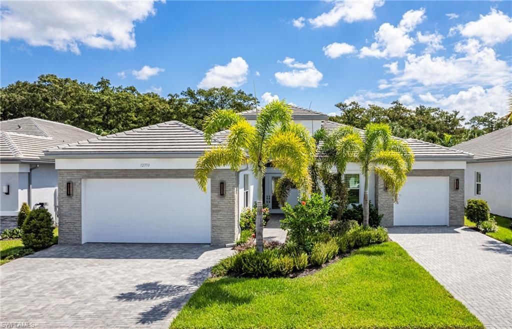 12350 Lavender Ave, Naples, FL 34120 Photo
