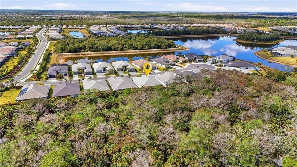 12350 Lavender Ave, Naples, FL 34120 Photo