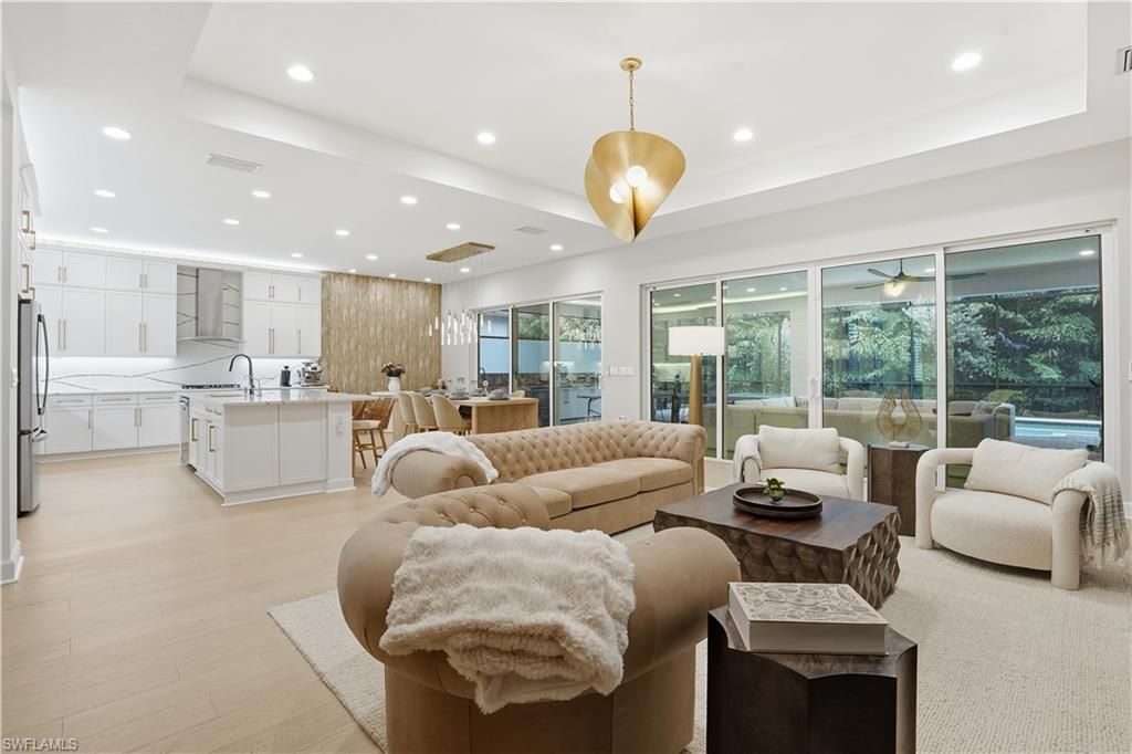 12350 Lavender Ave, Naples, FL 34120 Photo