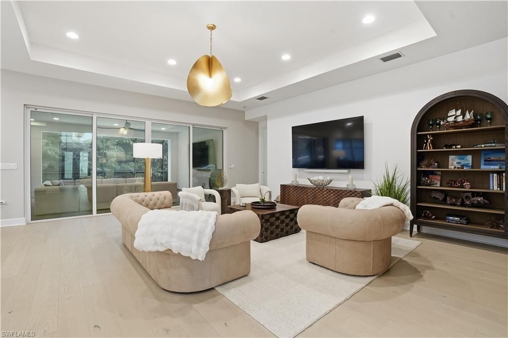 12350 Lavender Ave, Naples, FL 34120 Photo