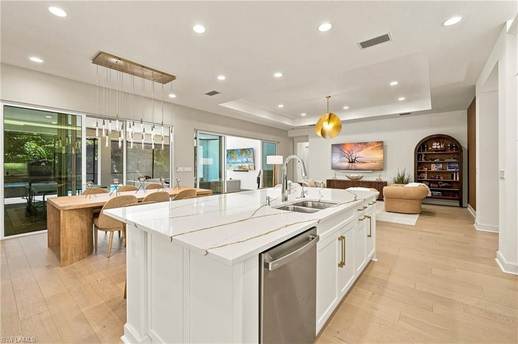 12350 Lavender Ave, Naples, FL 34120 Photo