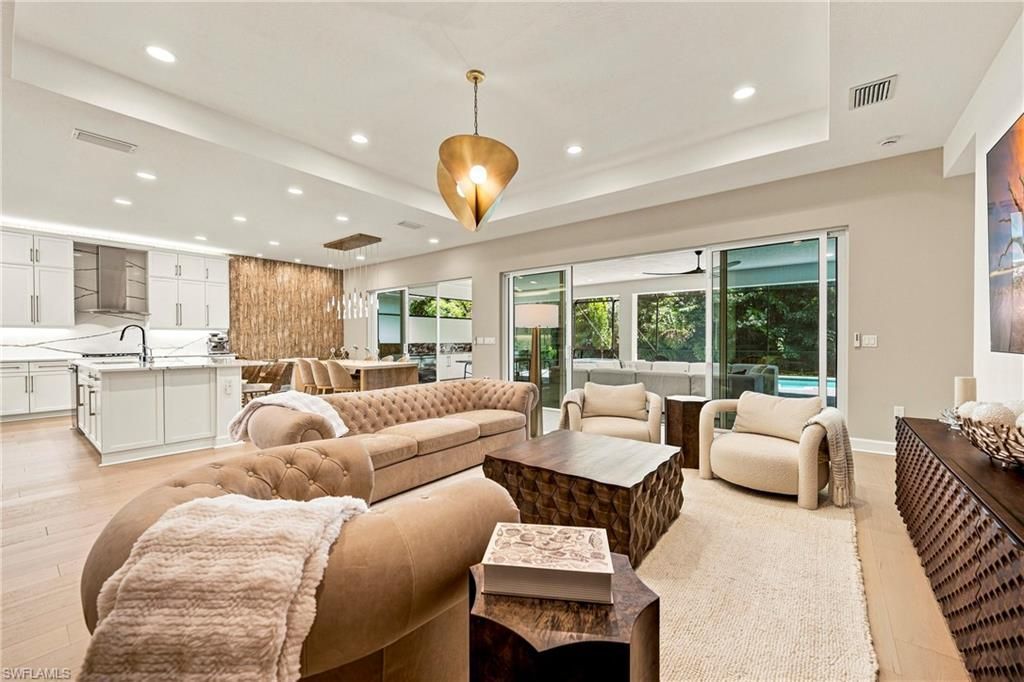 12350 Lavender Ave, Naples, FL 34120 Photo