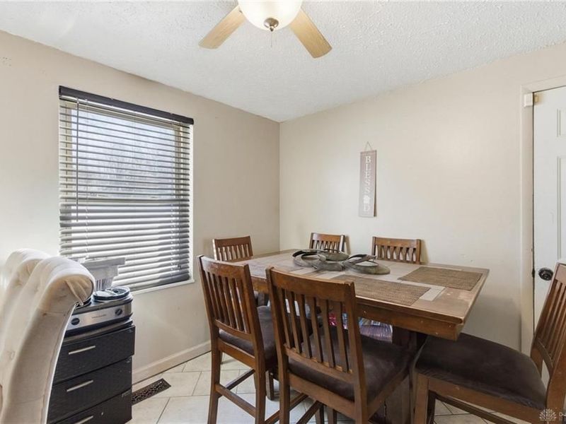 30 Sunnybrook Court, Dayton, OH 45426 Photo 10