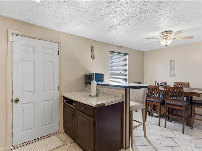 30 Sunnybrook Court, Dayton, OH 45426 Photo 11