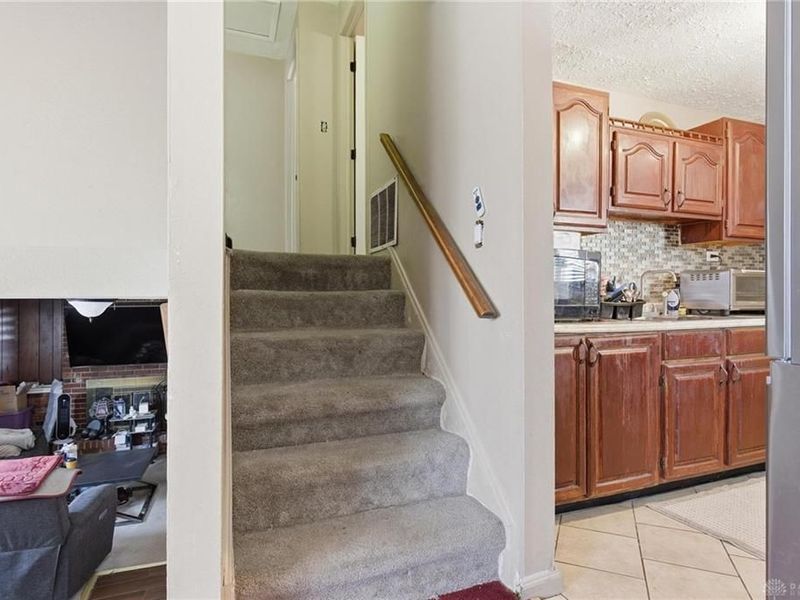 30 Sunnybrook Court, Dayton, OH 45426 Photo 12