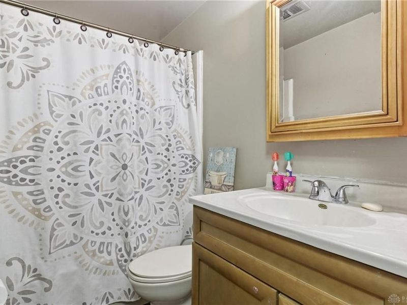 30 Sunnybrook Court, Dayton, OH 45426 Photo 13