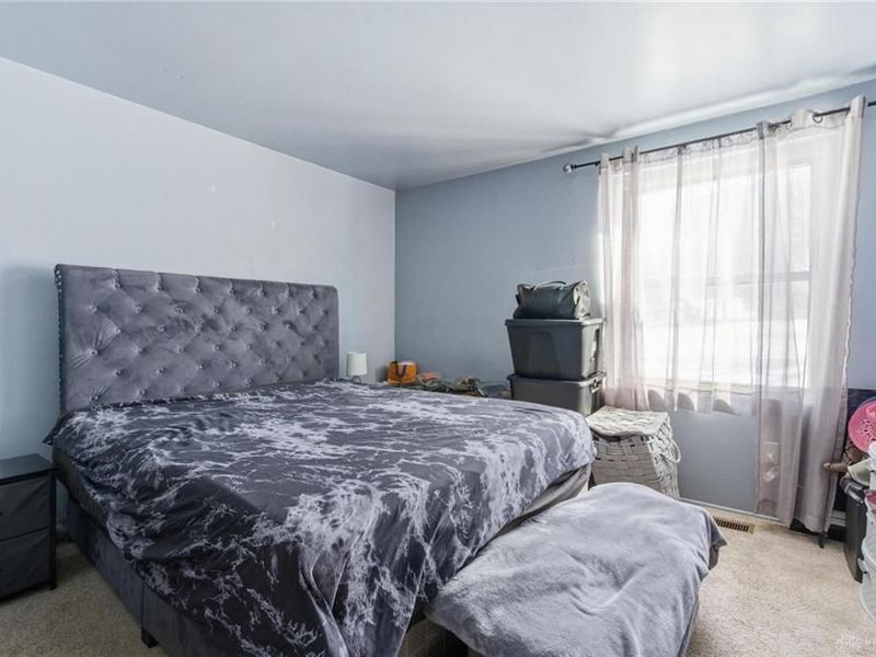 30 Sunnybrook Court, Dayton, OH 45426 Photo 14