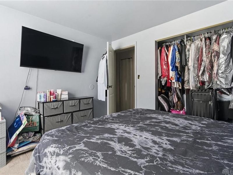 30 Sunnybrook Court, Dayton, OH 45426 Photo 15