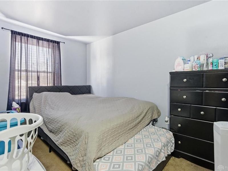 30 Sunnybrook Court, Dayton, OH 45426 Photo 16