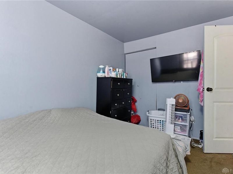 30 Sunnybrook Court, Dayton, OH 45426 Photo 17