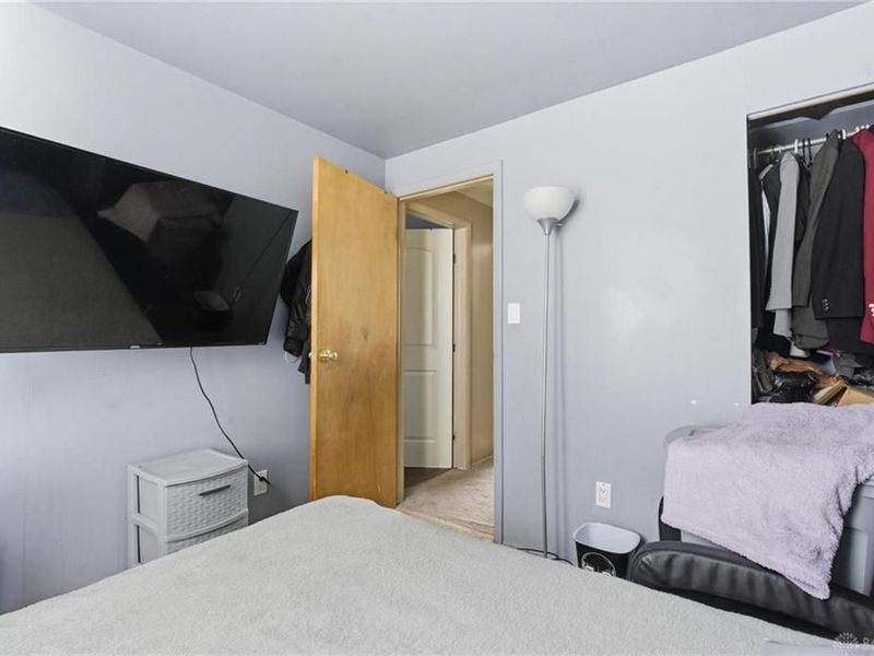 30 Sunnybrook Court, Dayton, OH 45426 Photo 19