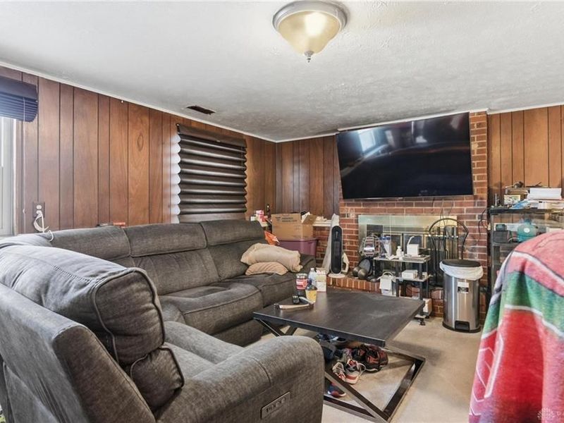 30 Sunnybrook Court, Dayton, OH 45426 Photo 21