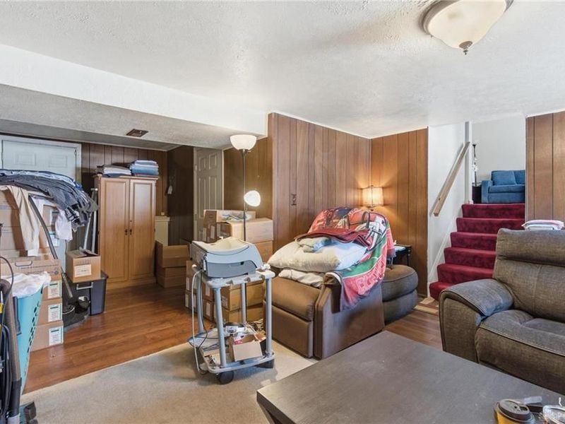 30 Sunnybrook Court, Dayton, OH 45426 Photo 22