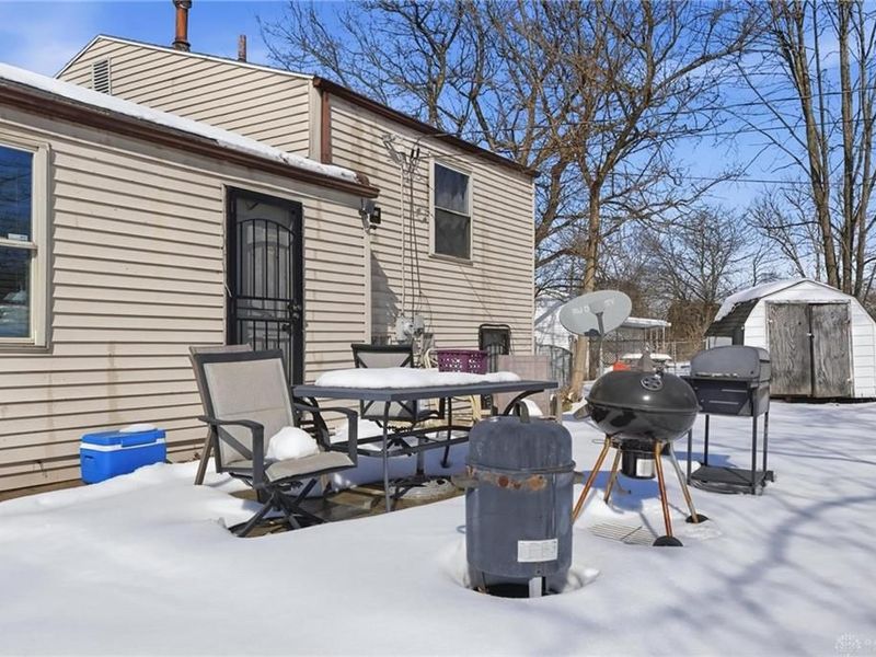 30 Sunnybrook Court, Dayton, OH 45426 Photo 23