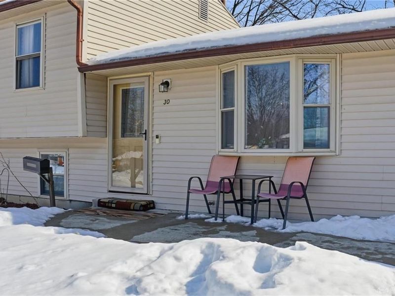 30 Sunnybrook Court, Dayton, OH 45426 Photo 24