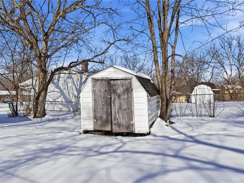 30 Sunnybrook Court, Dayton, OH 45426 Photo 25