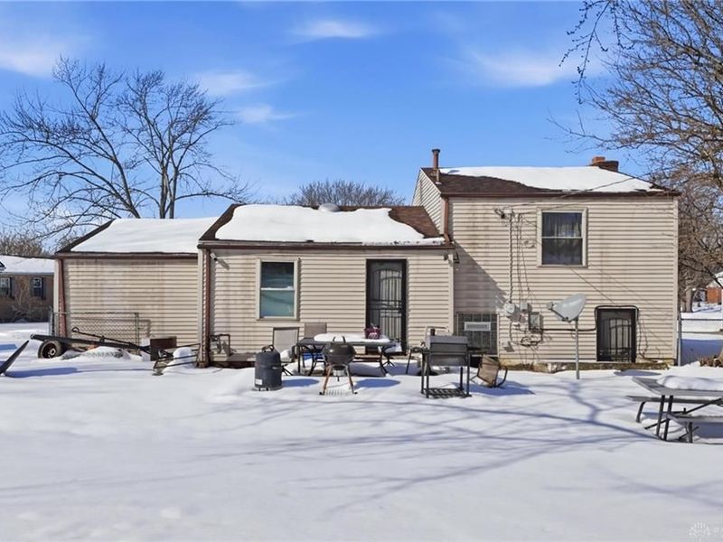 30 Sunnybrook Court, Dayton, OH 45426 Photo 26