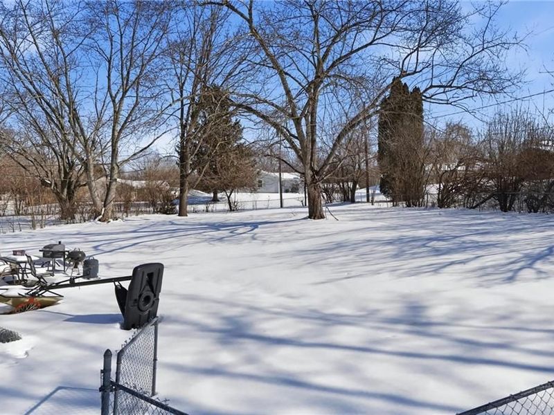 30 Sunnybrook Court, Dayton, OH 45426 Photo 27