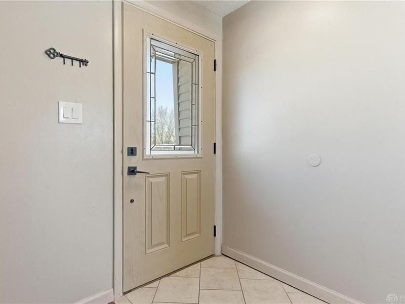 30 Sunnybrook Court, Dayton, OH 45426 Photo 4