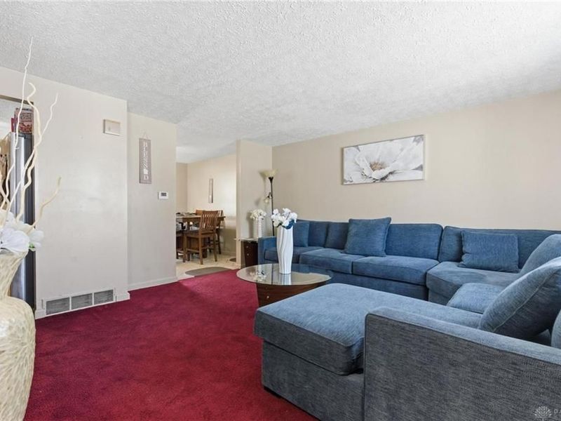 30 Sunnybrook Court, Dayton, OH 45426 Photo 5