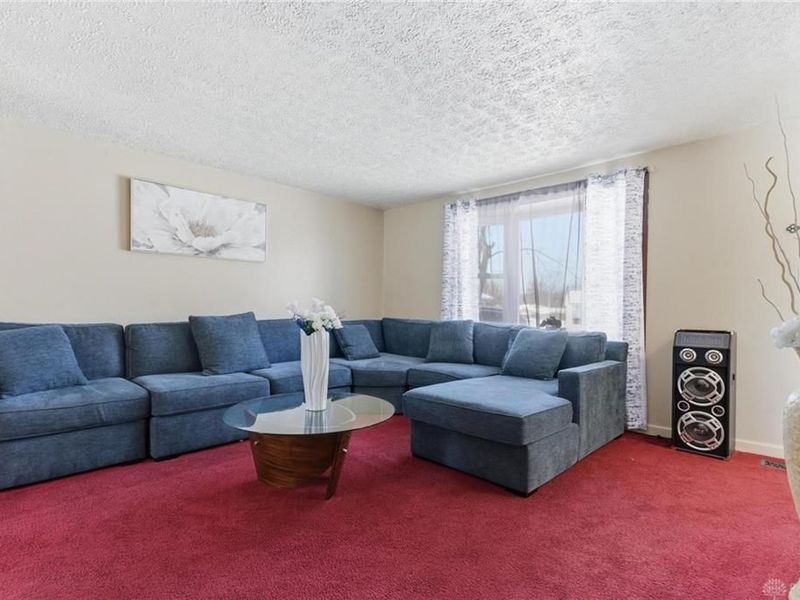 30 Sunnybrook Court, Dayton, OH 45426 Photo 6