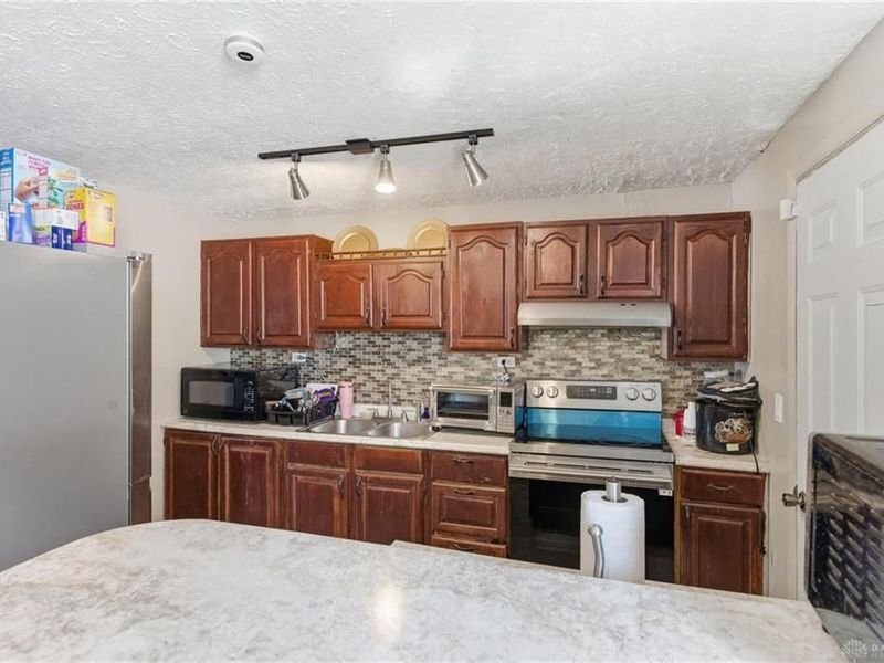 30 Sunnybrook Court, Dayton, OH 45426 Photo 8