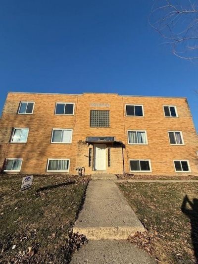 2331 Rugby Road, Dayton, OH 45406 Main Photo