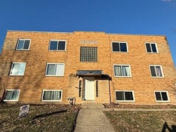 2331 Rugby Road, Dayton, OH 45406