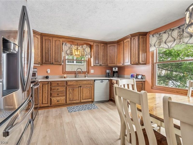 594 Dirlam Lane, Mansfield, OH 44904 Photo 10