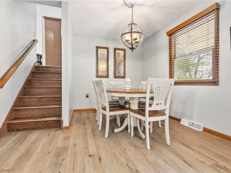 594 Dirlam Lane, Mansfield, OH 44904 Photo 11