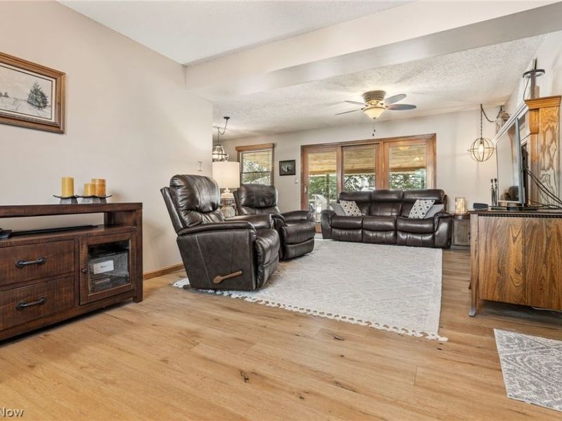 594 Dirlam Lane, Mansfield, OH 44904 Photo 13