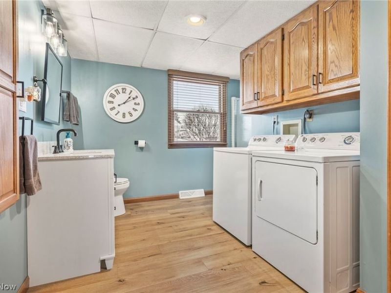 594 Dirlam Lane, Mansfield, OH 44904 Photo 14