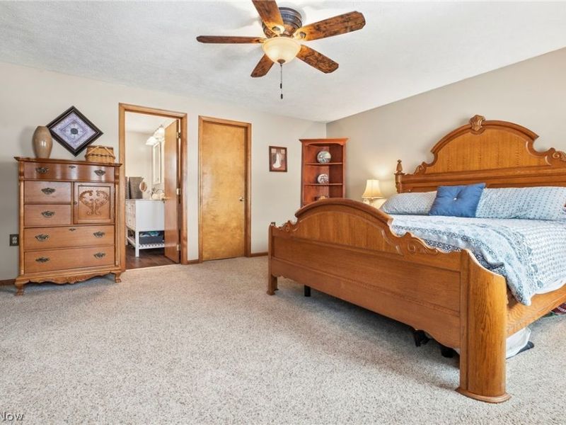 594 Dirlam Lane, Mansfield, OH 44904 Photo 20