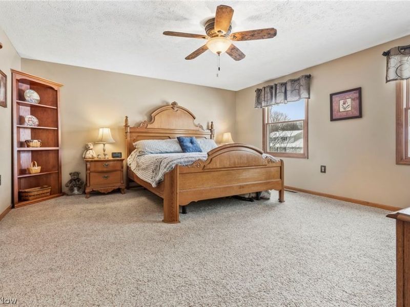 594 Dirlam Lane, Mansfield, OH 44904 Photo 21