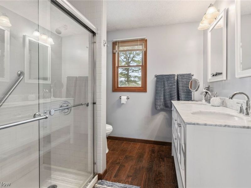 594 Dirlam Lane, Mansfield, OH 44904 Photo 22