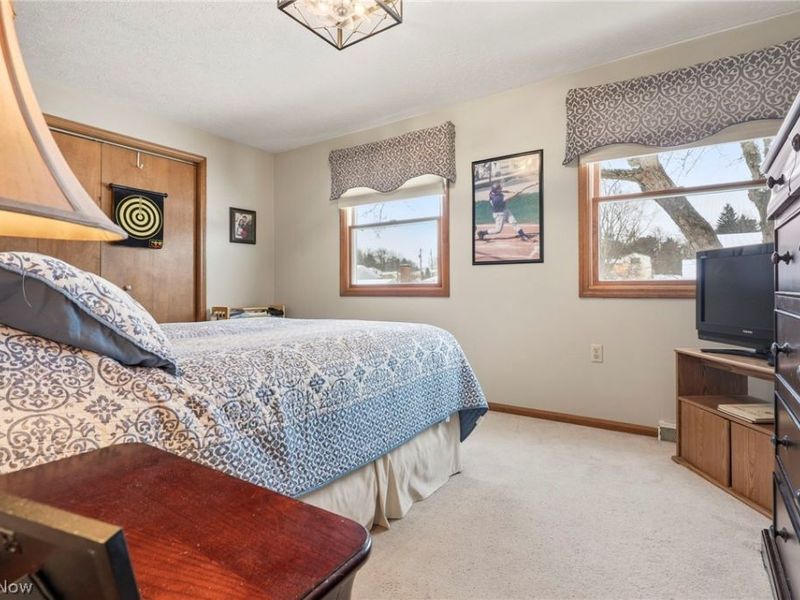 594 Dirlam Lane, Mansfield, OH 44904 Photo 23