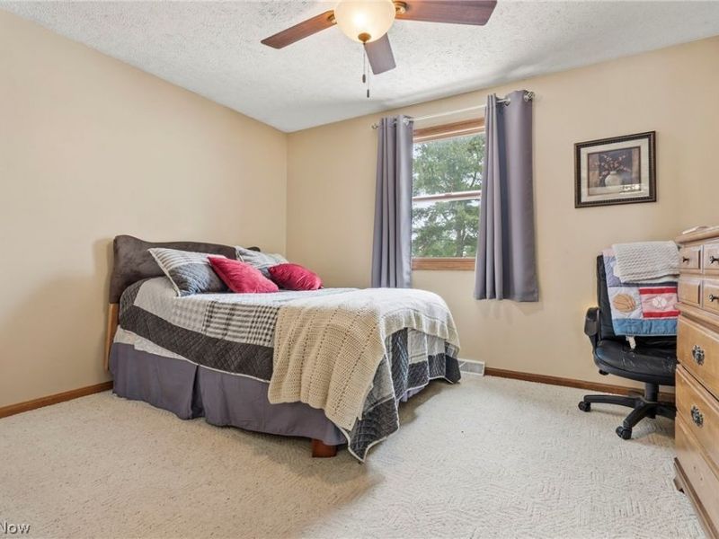 594 Dirlam Lane, Mansfield, OH 44904 Photo 24