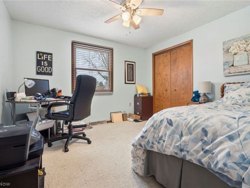 594 Dirlam Lane, Mansfield, OH 44904 Photo 25