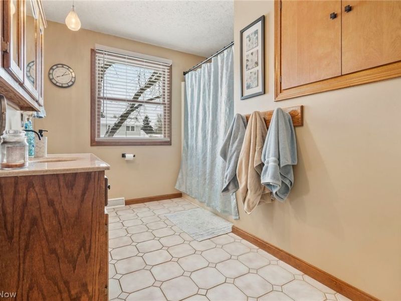 594 Dirlam Lane, Mansfield, OH 44904 Photo 26