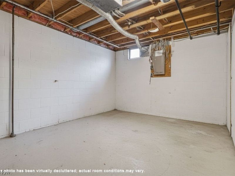 594 Dirlam Lane, Mansfield, OH 44904 Photo 27