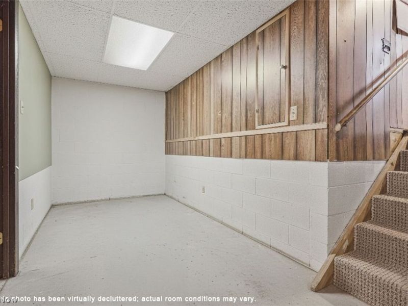 594 Dirlam Lane, Mansfield, OH 44904 Photo 28