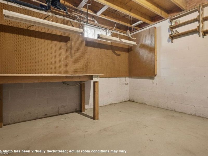 594 Dirlam Lane, Mansfield, OH 44904 Photo 29