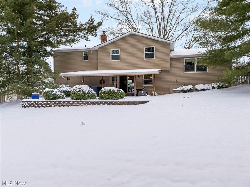 594 Dirlam Lane, Mansfield, OH 44904 Photo 30