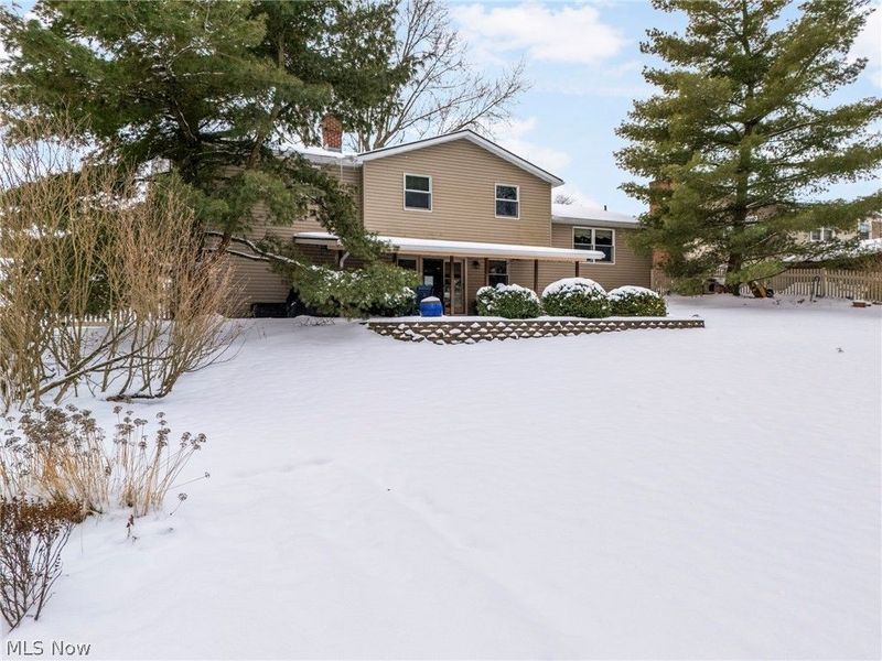 594 Dirlam Lane, Mansfield, OH 44904 Photo 31