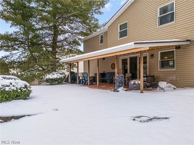 594 Dirlam Lane, Mansfield, OH 44904 Photo 32