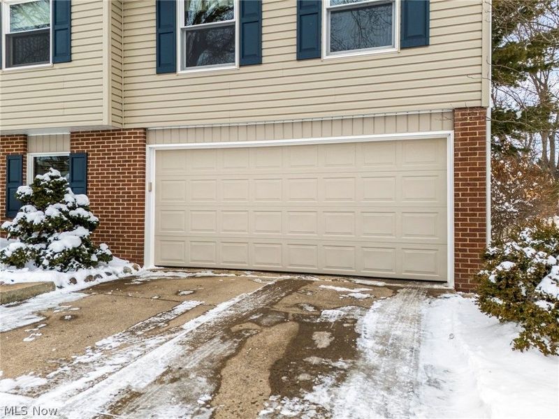 594 Dirlam Lane, Mansfield, OH 44904 Photo 35