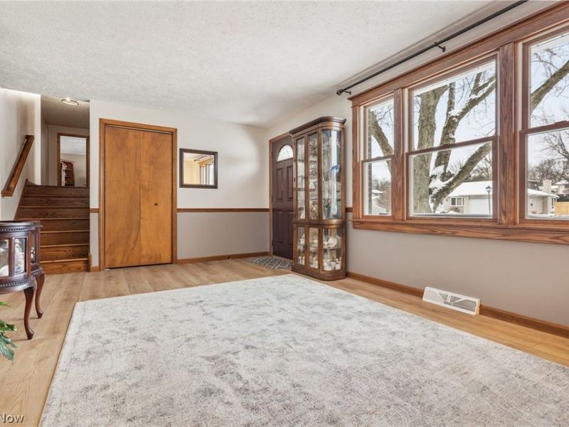 594 Dirlam Lane, Mansfield, OH 44904 Photo 5